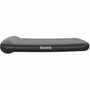 Bestway Matelas gonflable 671BS Tritech Queen
