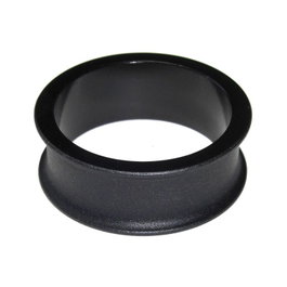 Sram Espaceur pour axe de pédalier BB30/DS30, 13 mm