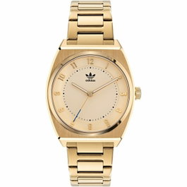 Adidas AOSY22026 Dorée pour Femme