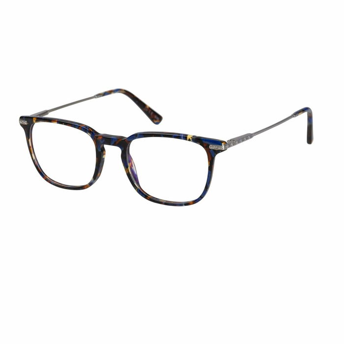 Monture de Lunettes Femme Savile Row SRO-028 51105