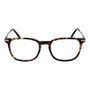 Monture de Lunettes Femme Savile Row SRO-028 51105