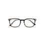 Monture de Lunettes Femme Savile Row SRO-028 51105