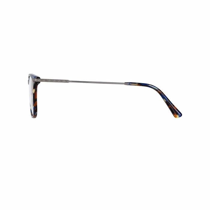 Monture de Lunettes Femme Savile Row SRO-028 51105