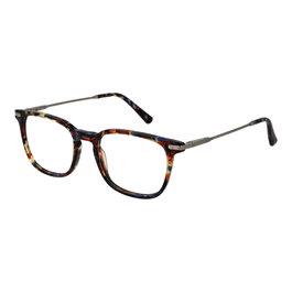 Monture de Lunettes Femme Savile Row SRO-028 51105