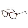 Monture de Lunettes Femme Savile Row SRO-028 51105