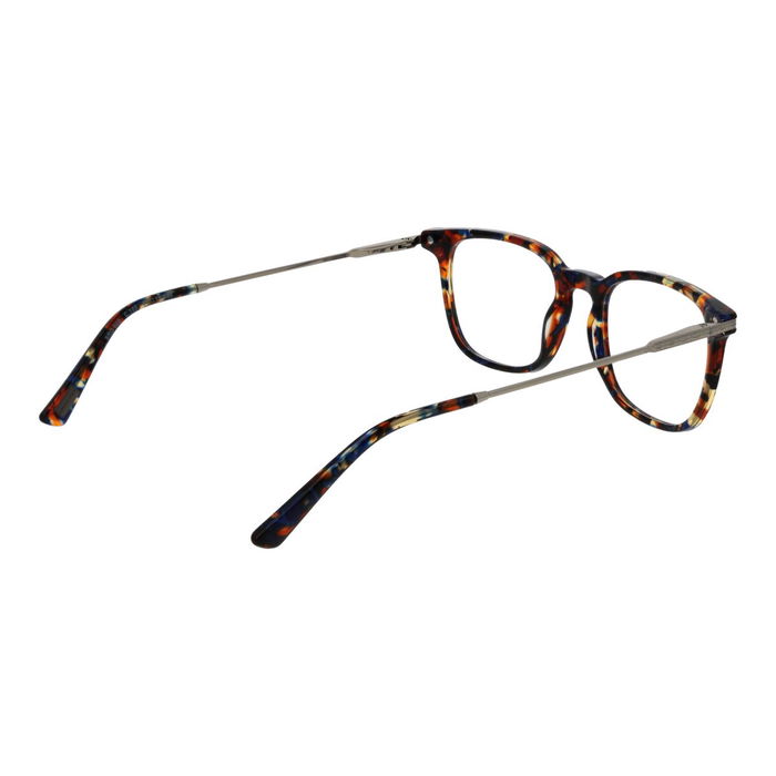 Monture de Lunettes Femme Savile Row SRO-028 51105