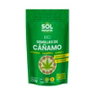 Sol Natural Graines de chanvre décortiquées Bio 250g