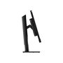 Lenovo ThinkVision T24mv-30 Écran PC 24" (63D7UAT3EU) - T24mv30, OEN: 63D7UAT3EU