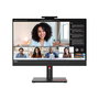 Lenovo ThinkVision T24mv-30 Écran PC 24" (63D7UAT3EU) - T24mv30, OEN: 63D7UAT3EU