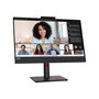 Lenovo ThinkVision T24mv-30 Écran PC 24" (63D7UAT3EU) - T24mv30, OEN: 63D7UAT3EU