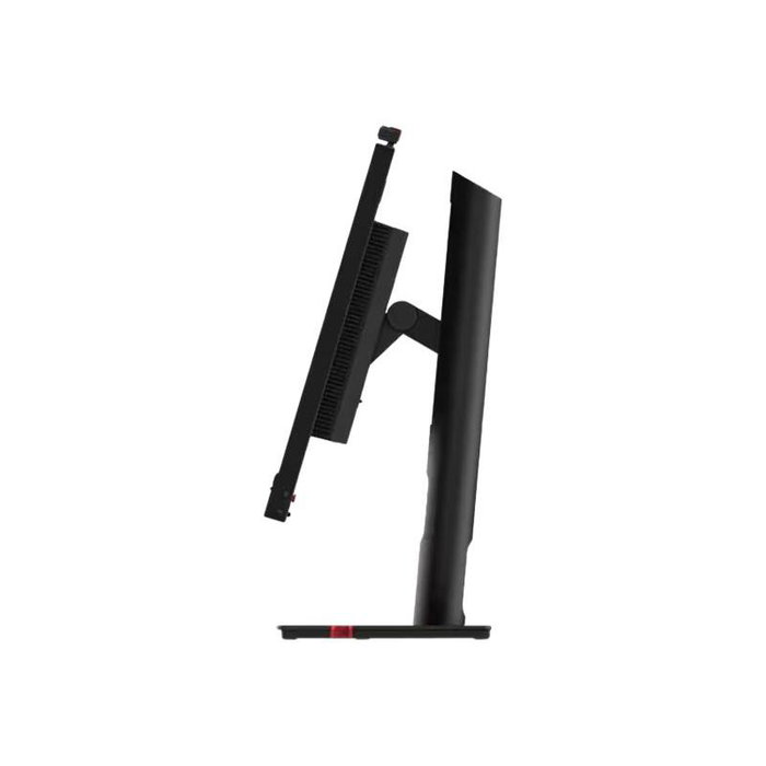 Lenovo ThinkVision T24mv-30 Écran PC 24" (63D7UAT3EU) - T24mv30, OEN: 63D7UAT3EU Lenovo ThinkVision T24mv-30 Écran PC 24" (63D7UAT3EU) - T24mv30, OEN: 63D7UAT3EU