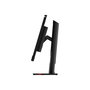 Lenovo ThinkVision T24mv-30 Écran PC 24" (63D7UAT3EU) - T24mv30, OEN: 63D7UAT3EU