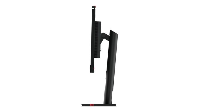 Lenovo ThinkVision T24mv-30 23,8 pouces Full HD IPS Raven Black Lenovo ThinkVision T24mv-30 23,8 pouces Full HD IPS Raven Black