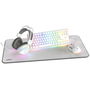 clavier et souris Krom NXKROMKLASS