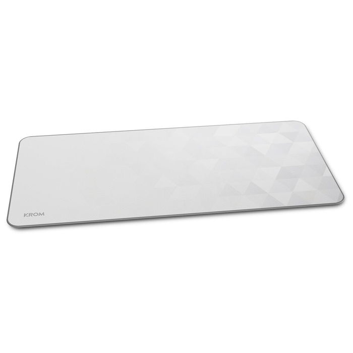 clavier et souris Krom NXKROMKLASS