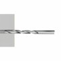 Fartools Pince à cheville en métal Ø 4 à 8 mm