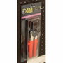 Fartools Pince à cheville en métal Ø 4 à 8 mm