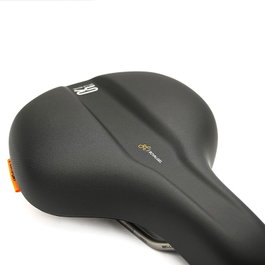 Selle Royal Explora Athletic 274x152 Negro
