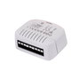 Fibaro Roller Shutter 4, Module Volets Roulants Motorisés Sans Fil Z-Wave, Réf. FGR-224 / FGR224