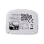 Fibaro Roller Shutter 4, Module Volets Roulants Motorisés Sans Fil Z-Wave, Réf. FGR-224 / FGR224
