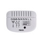 Fibaro Roller Shutter 4, Module Volets Roulants Motorisés Sans Fil Z-Wave, Réf. FGR-224 / FGR224