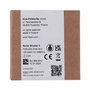 Fibaro Roller Shutter 4, Module Volets Roulants Motorisés Sans Fil Z-Wave, Réf. FGR-224 / FGR224