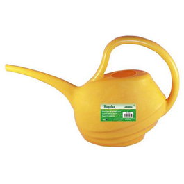 Riegolux Regadera RGX Modèle Aladino 2 L