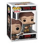 Funko Pop Edgin - Dungeons & Dragons : Honneur parmi les voleurs