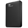 Western Digital Elements Portable 2 To Noir