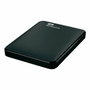 Western Digital Elements Portable 2 To Noir