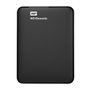 Western Digital Elements Portable 2 To Noir