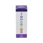 Equisalud Pranalife 2 50ml