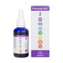 Equisalud Pranalife 2 50ml