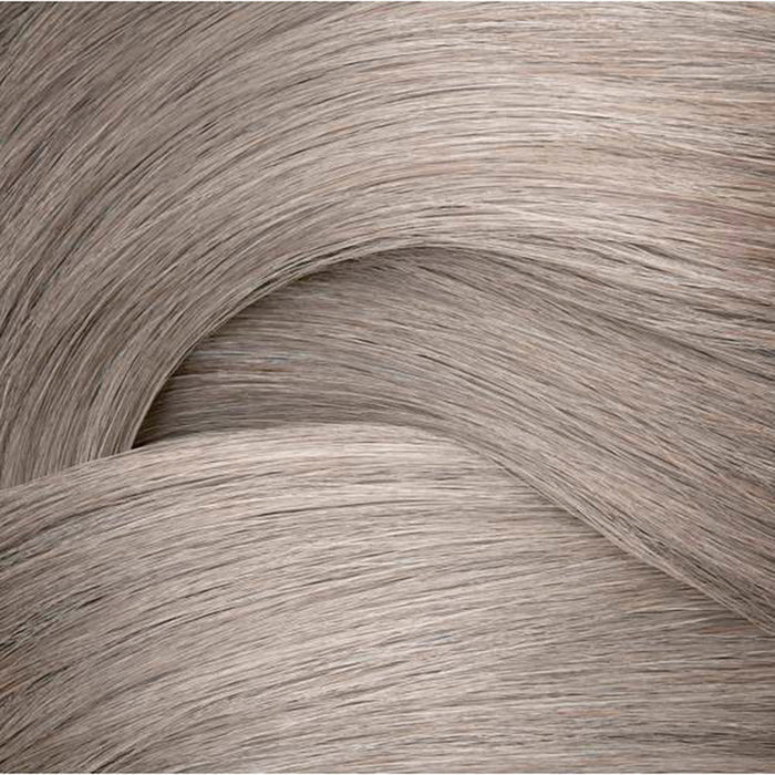 Redken Shades EQ ALK 10T blond ultra clair 60 ml