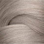 Redken Shades EQ ALK 10T blond ultra clair 60 ml