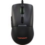 Lenovo M210 Souris Gaming Filaire RGB 3 zones - Noir