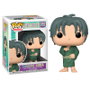 Funko Pop Fruits Basket Shigure Sohma