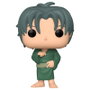 Funko Pop Fruits Basket Shigure Sohma