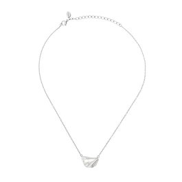 Collier Femme Breil TJ3549