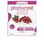 Drasanvi Phytocyst 30 comprimés