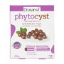 Supplément Alimentaire Drasanvi Phytocyst Canneberge 30 Unités