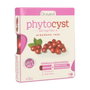 Drasanvi Phytocyst 30 comprimés