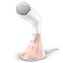 Philips GC801/10 1600 W