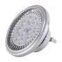 Ampoule LED AR111 12W 1010Lm 2700K