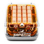 Bandai Jeu électronique d'entraînement cérébral Tap Tap - Exercices de mémoire, concentration et coordination - Modèle Sdos 4.4x7.1x6.5 cm - Modèles assortis - Dès 4 ans