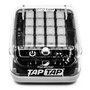 Bandai Jeu électronique d'entraînement cérébral Tap Tap - Exercices de mémoire, concentration et coordination - Modèle Sdos 4.4x7.1x6.5 cm - Modèles assortis - Dès 4 ans