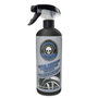 Motorrevive Rénovateur pour plastiques, caoutchoucs et pneus 500ml