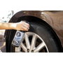 Motorrevive Rénovateur pour plastiques, caoutchoucs et pneus 500ml