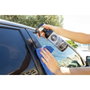 Motorrevive Rénovateur pour plastiques, caoutchoucs et pneus 500ml