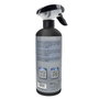 Motorrevive Rénovateur pour plastiques, caoutchoucs et pneus 500ml